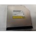 TOSHIBA SATELLITE PRO R50-B-118 CD/DVD